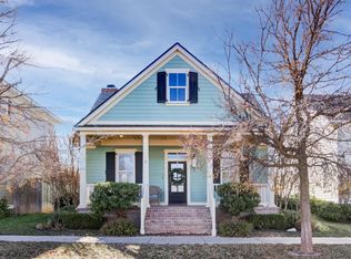 11712 Topeka Ave, Lubbock, TX 79424