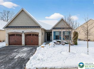 4093 Clearbrook Rd, Emmaus, PA 18049
