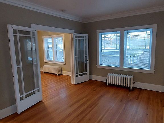2nd image of 1095 Osceola Ave APT 106