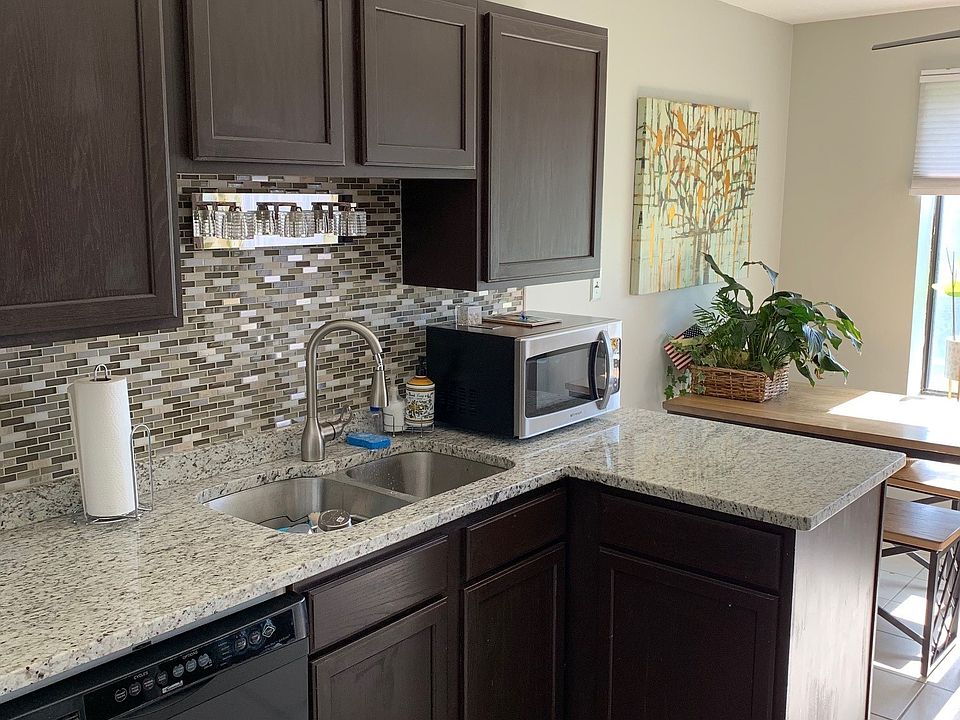 1st image of 6735 180th St APT 6