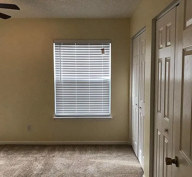 743 Coventry Ln #B7 — Photo 36