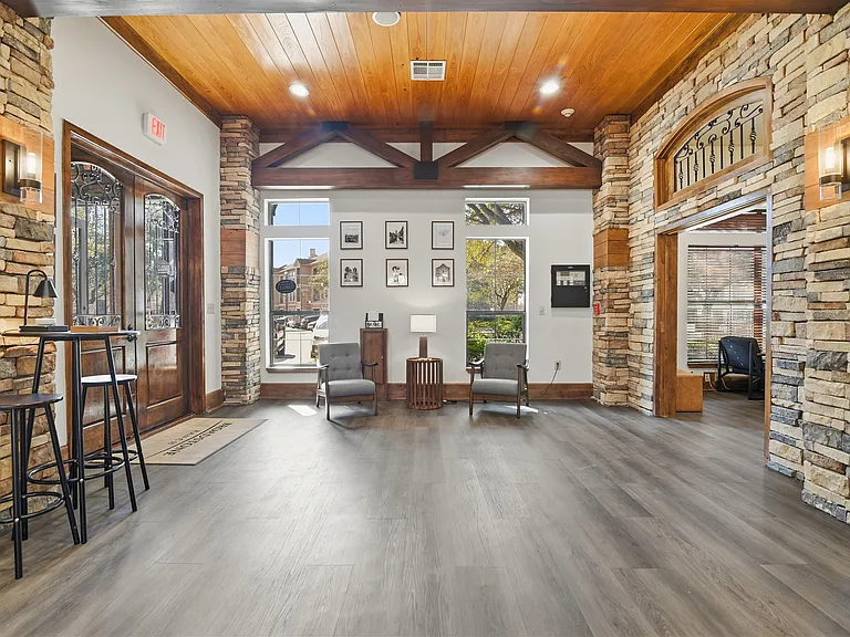Broadstone Ranch — Photo 26
