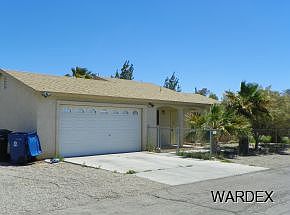 1st image of 379 Patillo Dr
