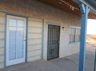 6555 Indian Cove #ALL, twentynine palms, CA 92277
