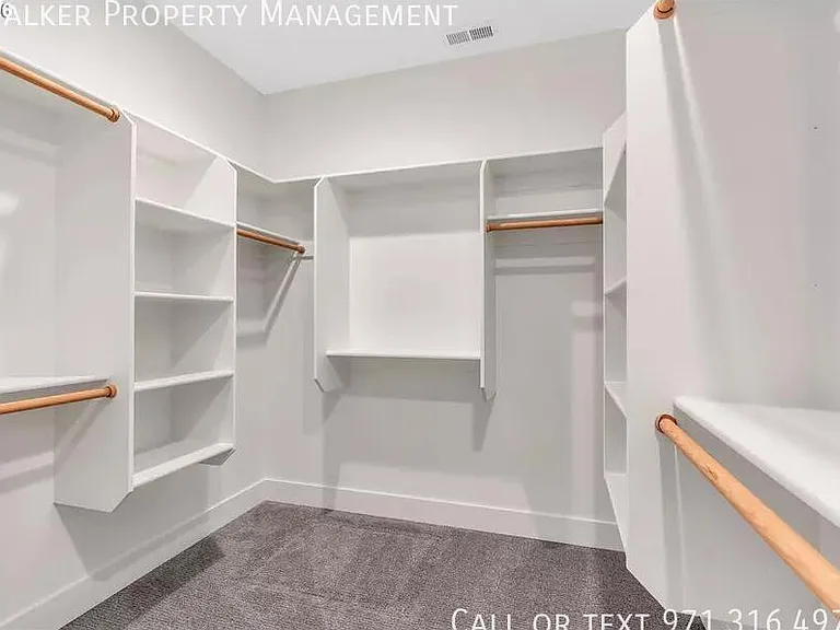 996 E Rork Ct — Photo 14