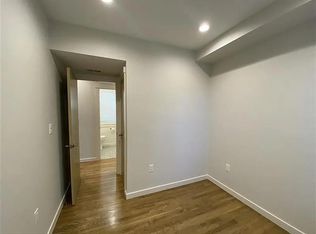 504 Franklin St #2, Cambridge, MA 02139
