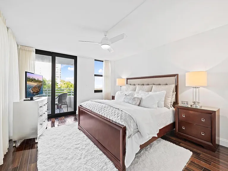 3450 S Ocean Blvd #505 — Photo 18