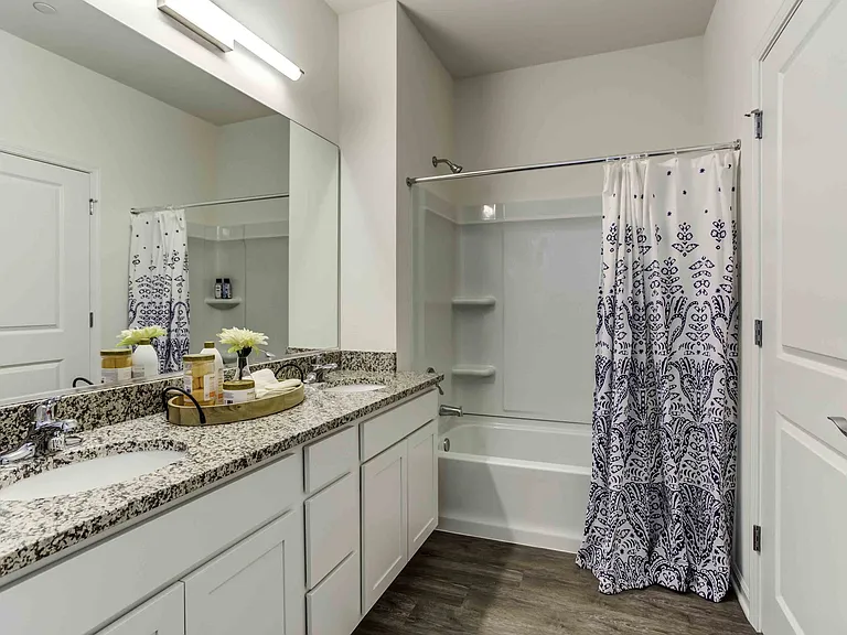 Highland Ridge — Photo 8