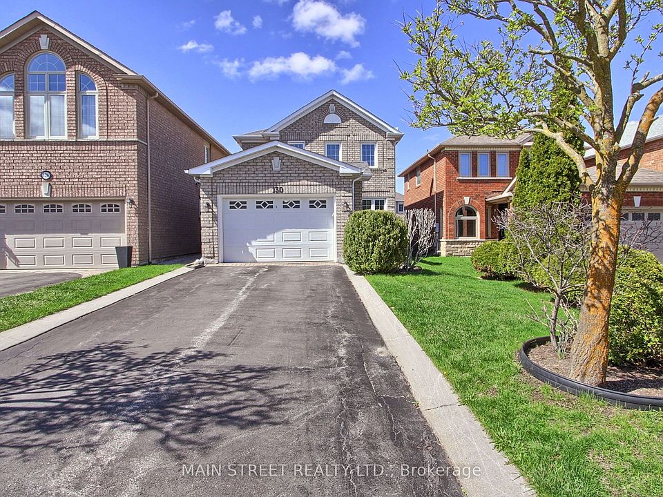1st image of 130 Rush Rd