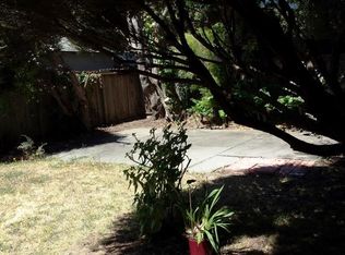 673 38th St, Richmond, CA 94805