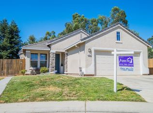 421 Penn Central Ct, Rio Linda, CA 95673