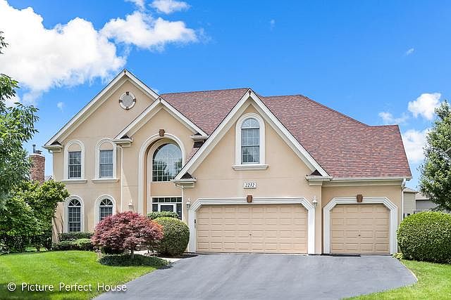 1st image of 2232 Hillsboro Ln