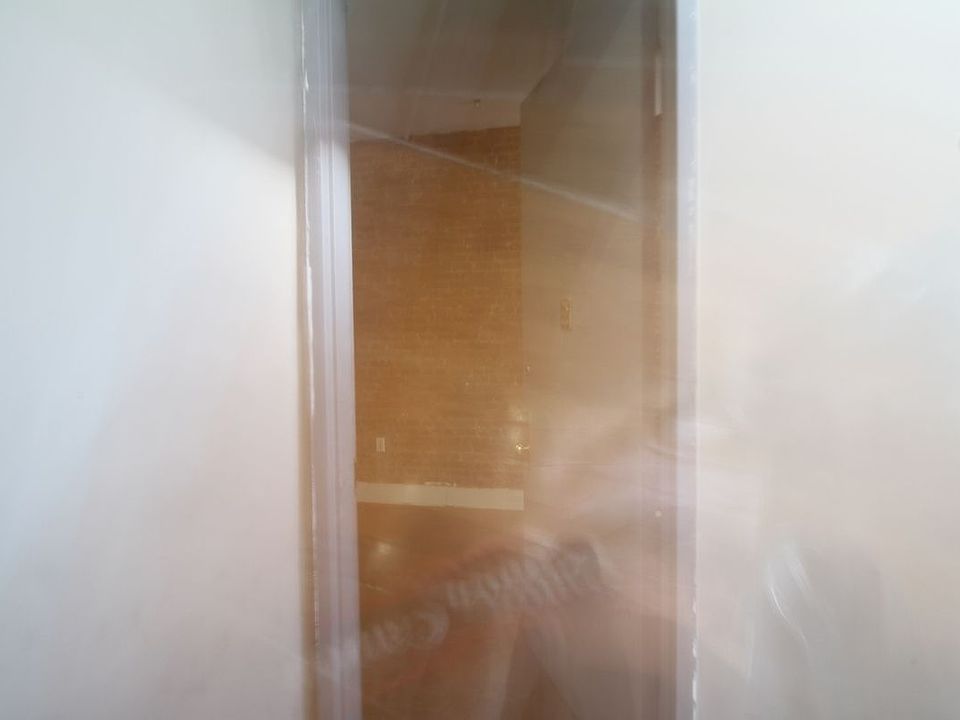 1st image of 261 Stanhope St #3T