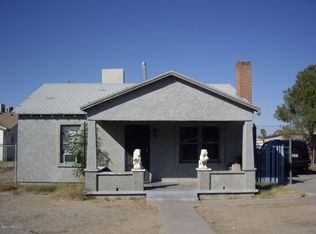 6212 S 12th St, Phoenix, AZ 85042