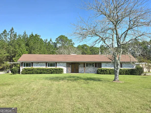 31122 Us Highway 80 W, Twin City, GA 30471