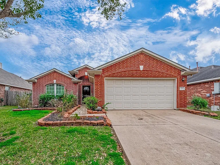 7514 Trail Holw — Photo 4