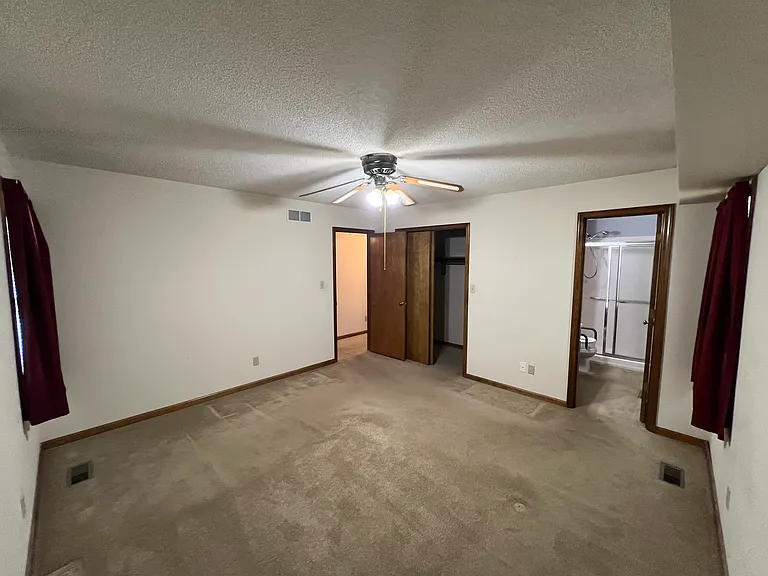 2812 SW Stutley Rd — Photo 10