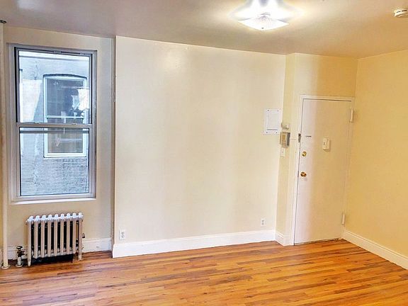 2nd image of 4132 53rd St #14