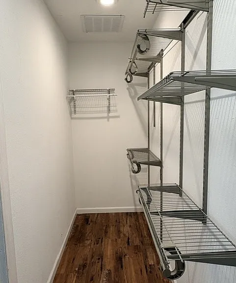 507 W Saint Louis St — Photo 11
