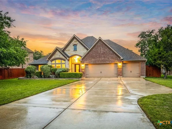 959 Wilderness Trl, New Braunfels, TX 78132
