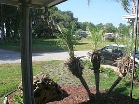 3rd image of 110 China Ln