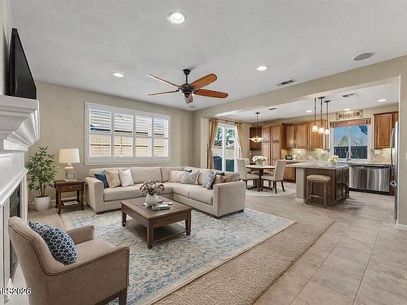 2nd image of 10663 Fort Morgan Way