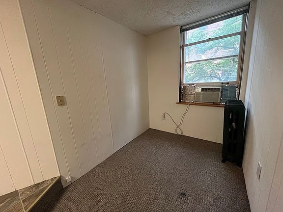 4th image of 105.5 State St #4