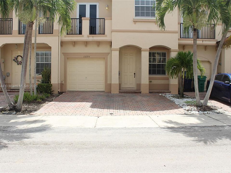 1st image of 13295 SW 128th Psge #13295