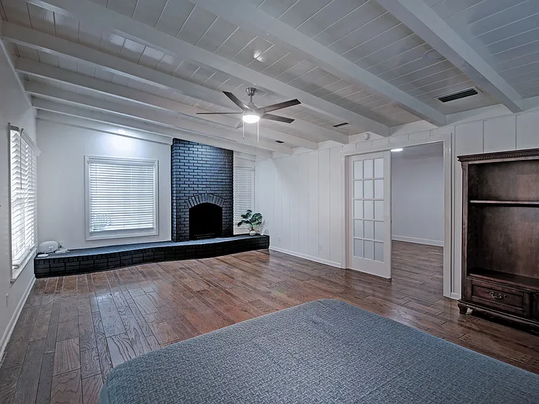5139 Sunnyvale Dr — Photo 36