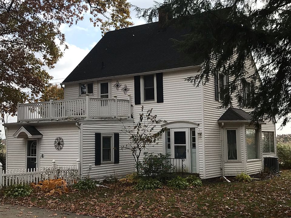 1st image of 2185 E West Ave