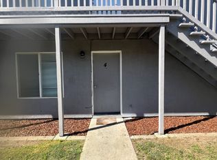 2205 15th Ave APT 4, Sacramento, CA