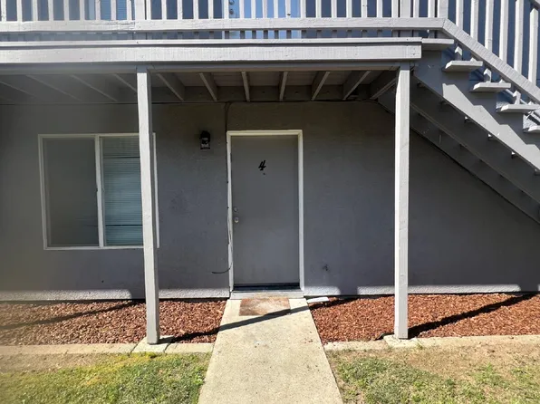 2205 15th Ave, Sacramento, CA