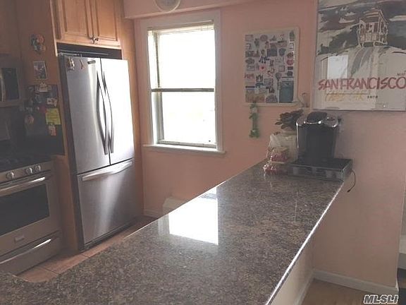 5th image of 25 Neptune Blvd APT 5A