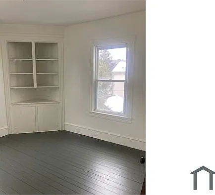 4 bed, 1400 sqft, $2,200 — Photo 1