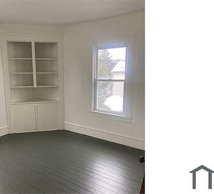 1st image of 229 Cory St #2