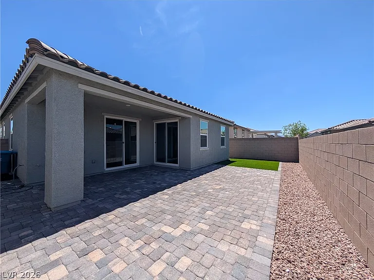 4256 Scarlet Cob Ave — Photo 26