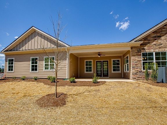 4th image of 2660 Stonecenter Ln Lot 24A