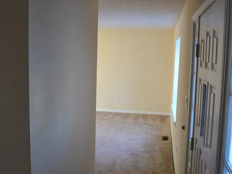 8515 Pine Tree Blvd — Photo 21