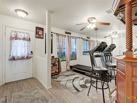 4th image of 5706 Bertha Dr