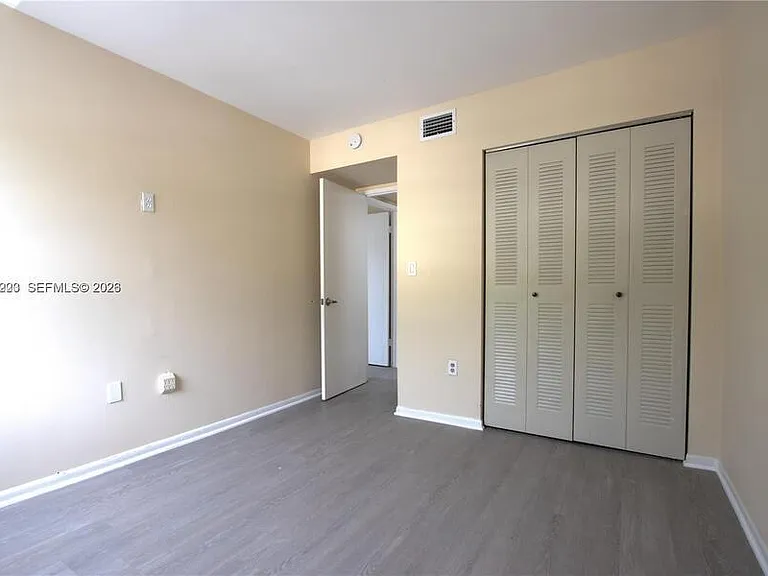 10233 NW 9th Street Cir #1-213 — Photo 6