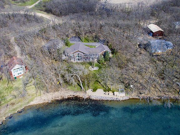 3rd image of 22839 Asthre Ln