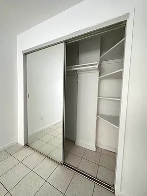 Rented by Corcoran | media 4