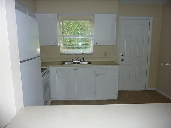 4th image of 3307 N 77th St