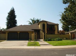 2704 Tilburg Cir, Modesto, CA 95356
