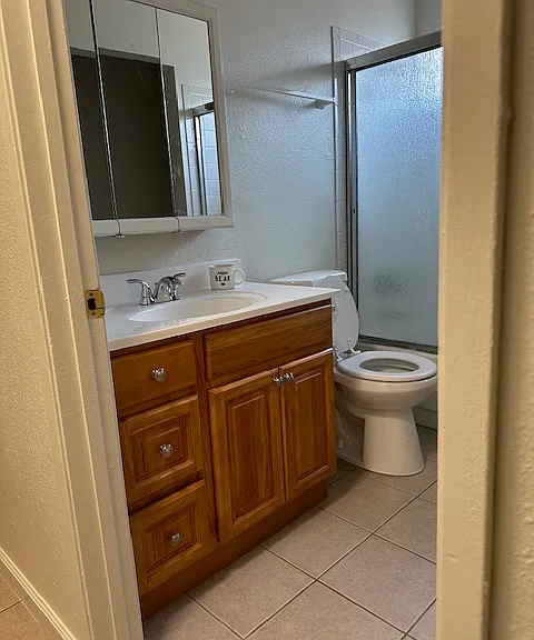 9542 Bancroft Way — Photo 25