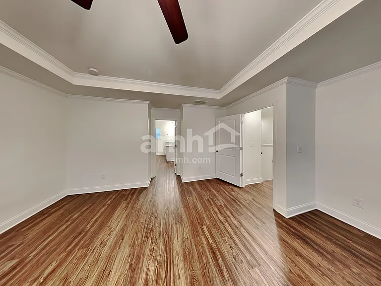 167 Hickory Pointe Loop — Photo 9