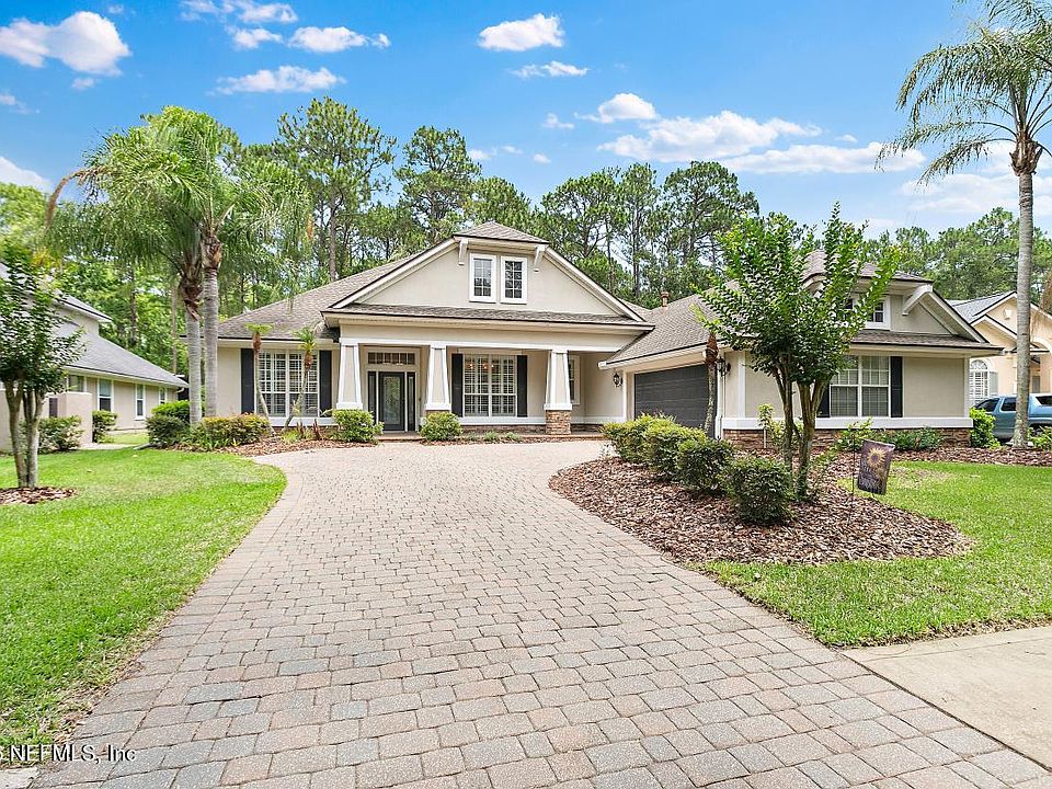 1st image of 771 CYPRESS CROSSING Trail
