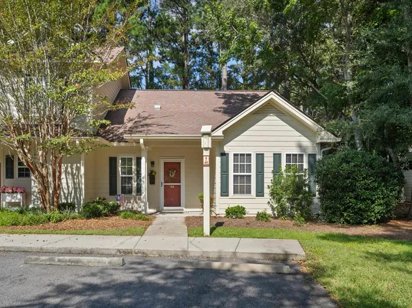 1789 Club Circle Dr. #6-40, Pawleys Island, SC 29585