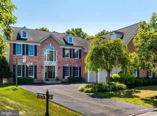 228 River Crest Dr, Phoenixville, PA 19460