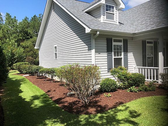 5th image of 121 Carefree Ln